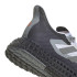 Sapatilhas Running adidas 4DFWD 2 Homens Branco