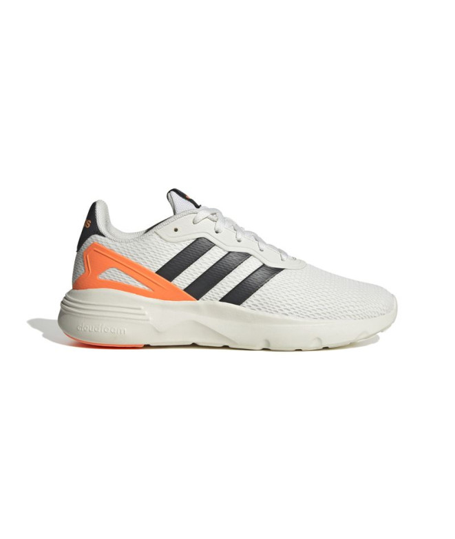 Sapatilhas Running adidas Nebzed Man