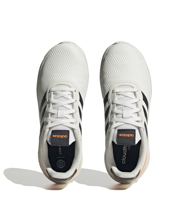 Sapatilhas de Running adidas Nebzed Homem