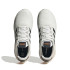Chaussures de Running adidas Nebzed Homme