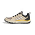 Zapatillas de Trail adidas Terrex Tracerocker 2 Beige Hombre