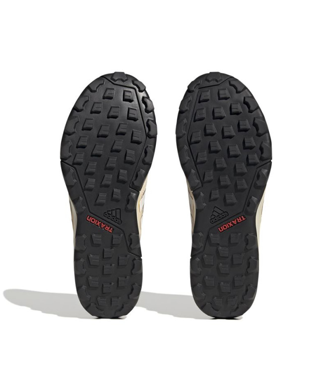 Sapatilhas de Trail adidas Terrex Tracerocker 2...