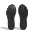 Zapatillas de Trail adidas Terrex Tracerocker 2 Beige Hombre