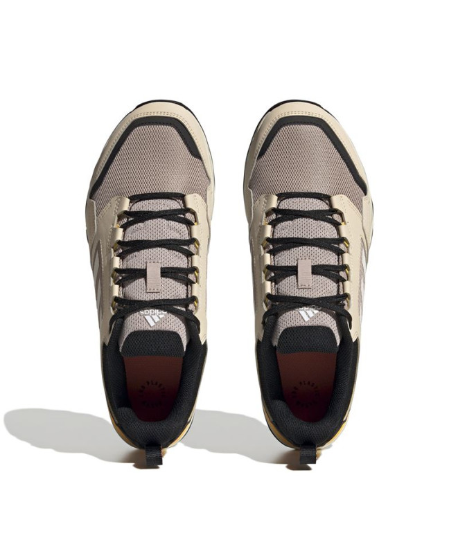 Sapatilhas de Trail adidas Terrex Tracerocker 2...