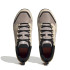 Zapatillas de Trail adidas Terrex Tracerocker 2 Beige Hombre