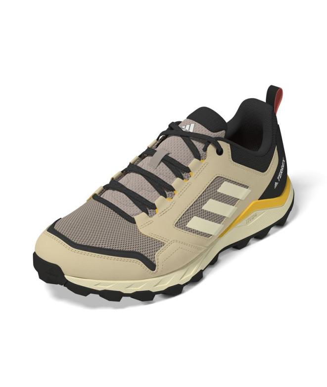 Zapatillas de Trail adidas Terrex Tracerocker 2...