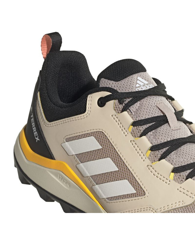 Zapatillas de Trail adidas Terrex Tracerocker 2...