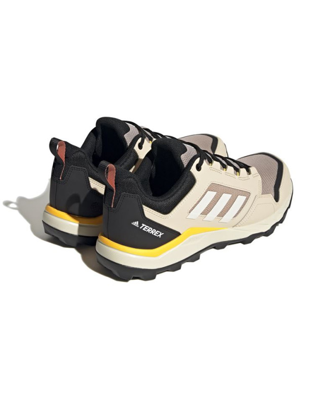 Sapatilhas de Trail adidas Terrex Tracerocker 2...