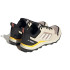 Sapatilhas de Trail adidas Terrex Tracerocker 2 Bege Homem