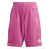 Conjunto adidas Lk 3S Co T Set Branco Infantil