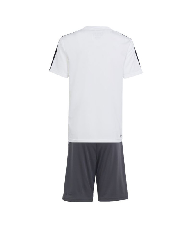 Chándal de Fitness adidas Essentials U Tr-Es 3S...