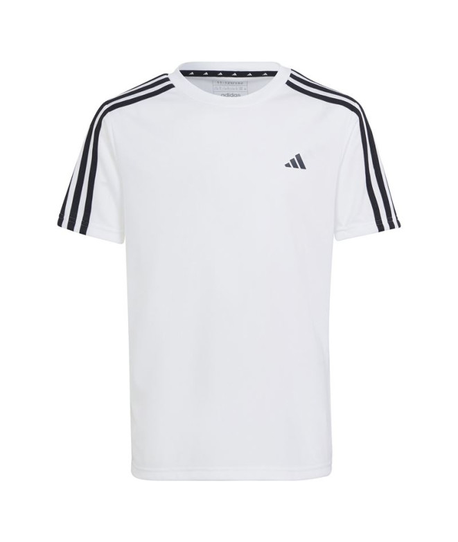 Fato de treino de Fitness adidas Essentials U...