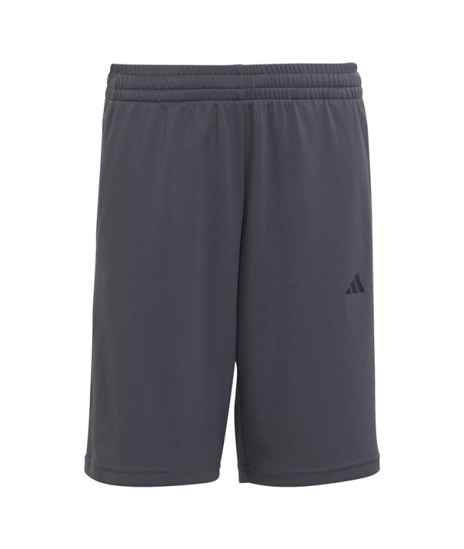 Survêtement de Fitness adidas Essentials U...