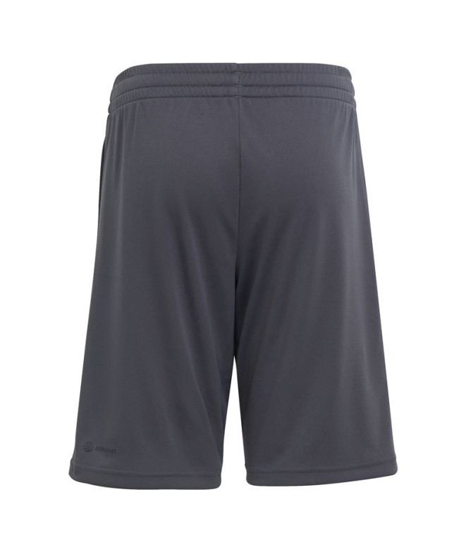 Chándal de Fitness adidas Essentials U Tr-Es 3S...