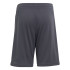 Chándal de Fitness adidas Essentials U Tr-Es 3S Tset Infantil Blanco