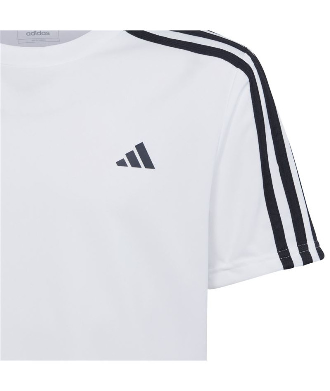 Survêtement de Fitness adidas Essentials U...