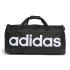 Saco de desporto adidas Linear Preto