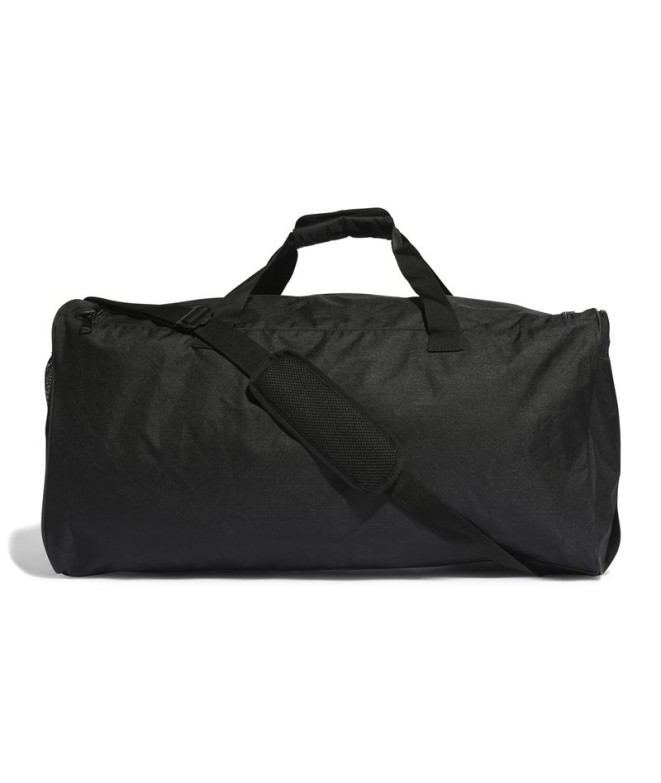 Saco de desporto adidas Linear Preto