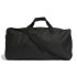 Saco de desporto adidas Linear Preto