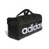 Saco de desporto adidas Linear Preto