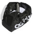 Saco de desporto adidas Linear Preto
