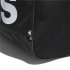 Saco de desporto adidas Linear Preto