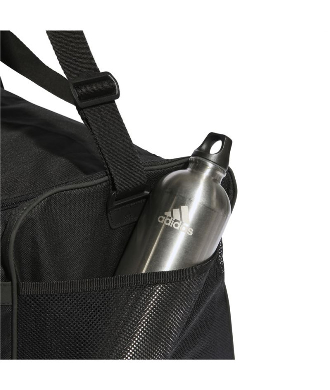 Saco de desporto adidas Linear Preto