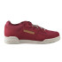 Sapatilhas de desporto Reebok Classic Workout Plus Utility