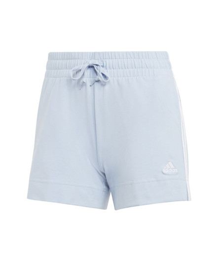 Short top adidas solde