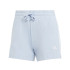 Pantalones adidas 3S Sj Gris Mujer