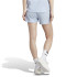 Pantalones adidas 3S Sj Gris Mujer