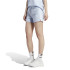 Pantalones adidas 3S Sj Gris Mujer