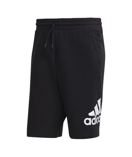 Pantalones adidas Essentials Hombre