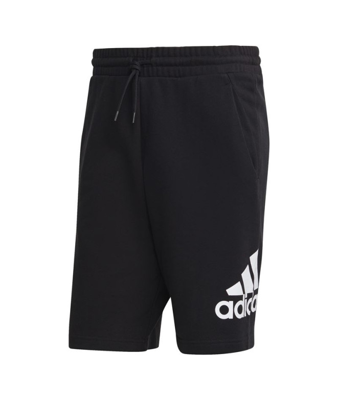 Pantalons adidas L'essentiel Homme