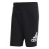 Calça adidas Essenciais Homem