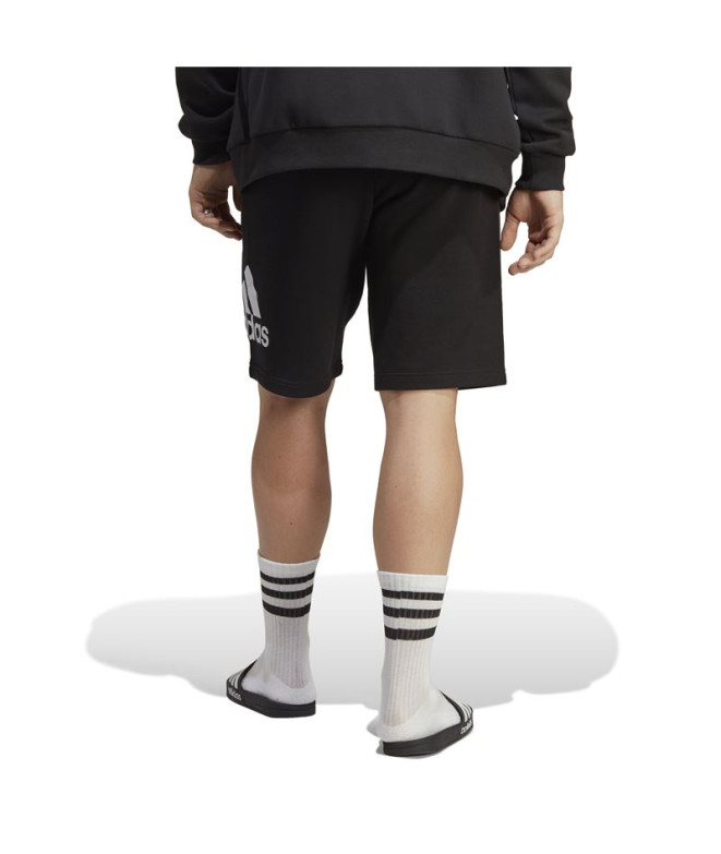 Calça adidas Essenciais Homem