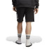 Calça adidas Essenciais Homem
