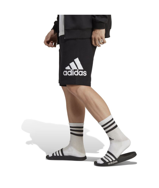 Pantalons adidas L'essentiel Homme