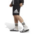Calça adidas Essenciais Homem