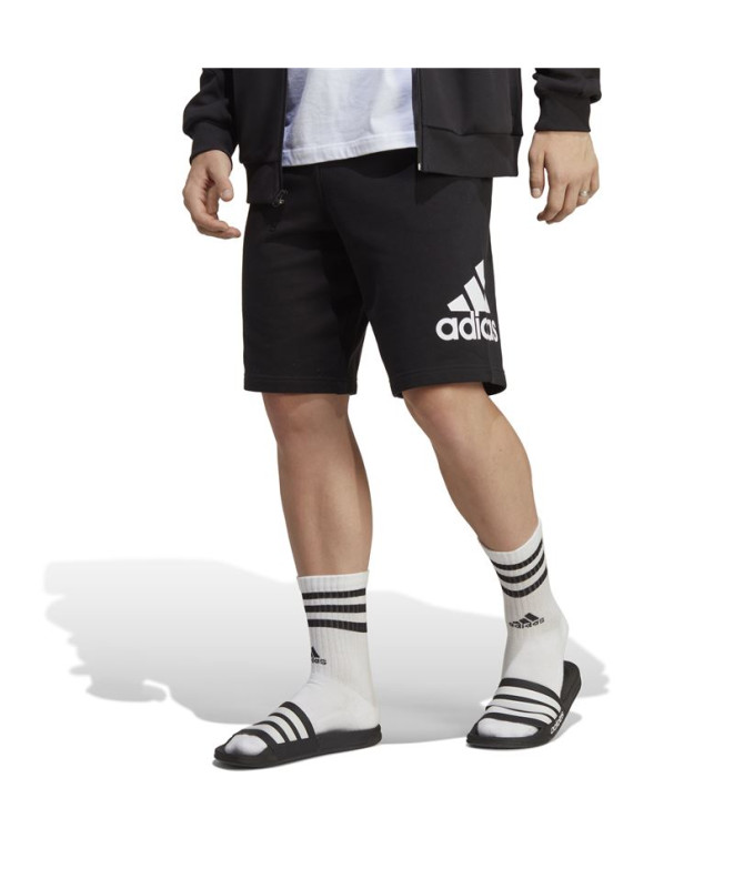 Pantalons adidas L'essentiel Homme
