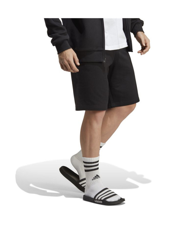 Pantalons adidas L'essentiel Homme