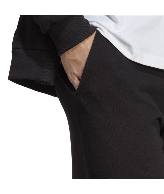 Calça adidas Essenciais Homem