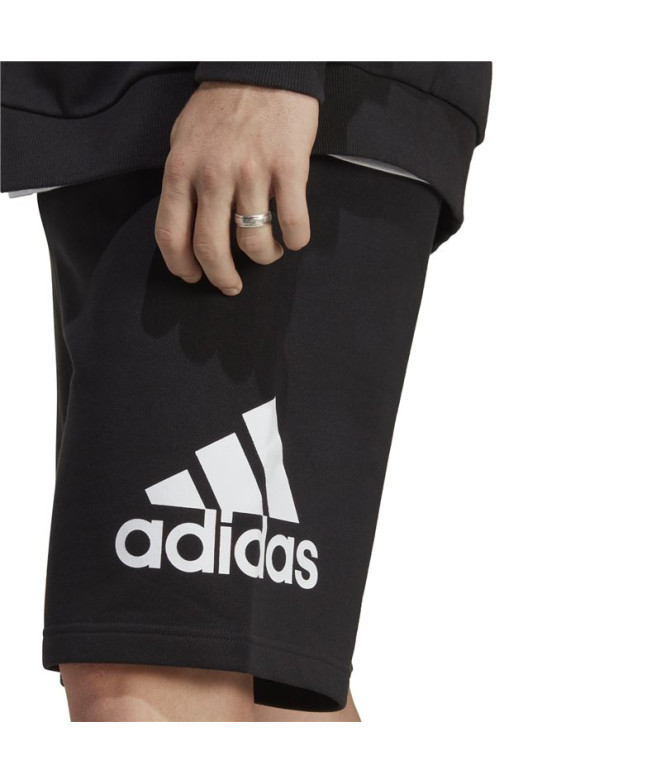 Pantalons adidas L'essentiel Homme