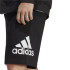 Calça adidas Essenciais Homem
