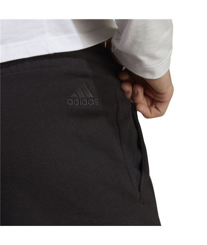 Pantalones adidas Essentials Hombre