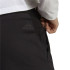 Calça adidas Essenciais Homem