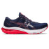 Sapatilhas Running ASICS GT-2000 11 para homem Azul