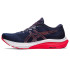 Sapatilhas Running ASICS GT-2000 11 para homem Azul