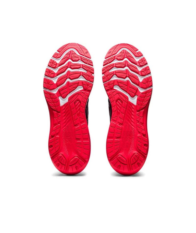 Zapatillas de Running ASICS GT-2000 11 Hombre Azul