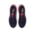 ASICS GT-2000 11 Chaussures de running pour hommes Bleu